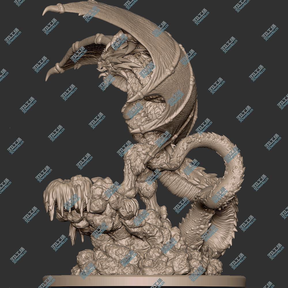images/goods_img/20200928/ice dragon/3.jpg